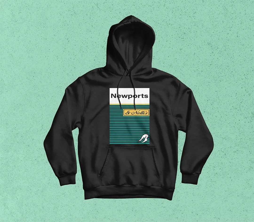 newport_hoodie.jpg