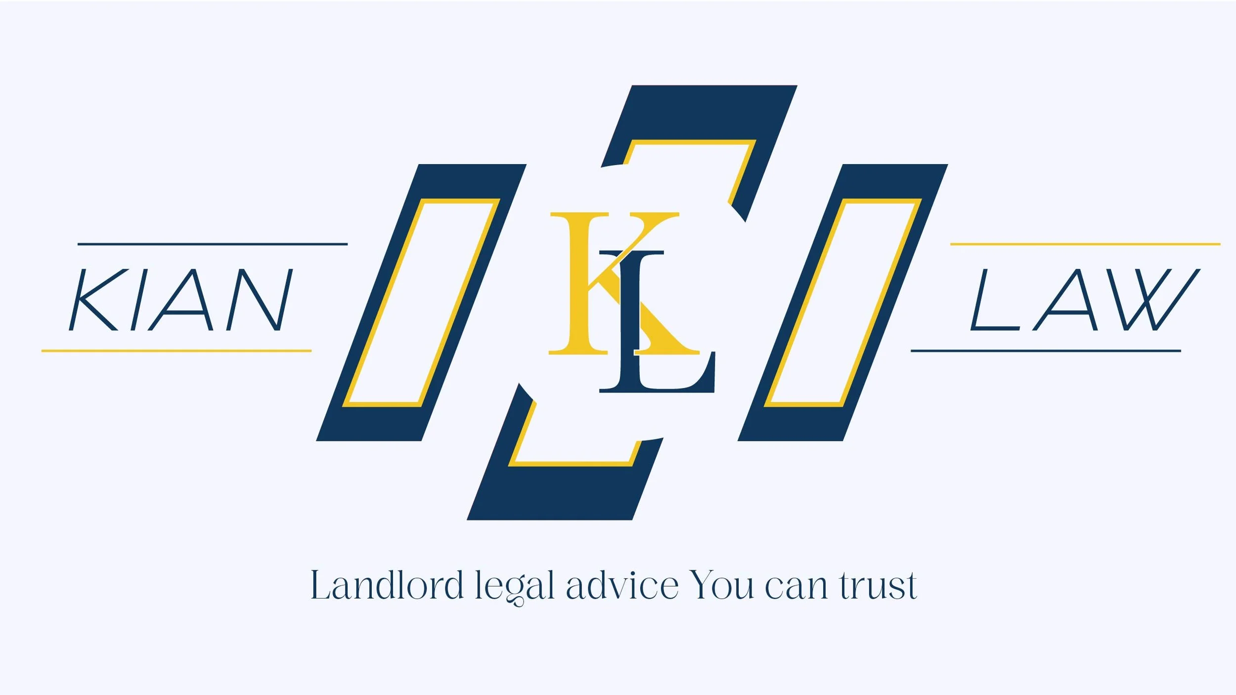 KIAN LAW LOGO.jpg