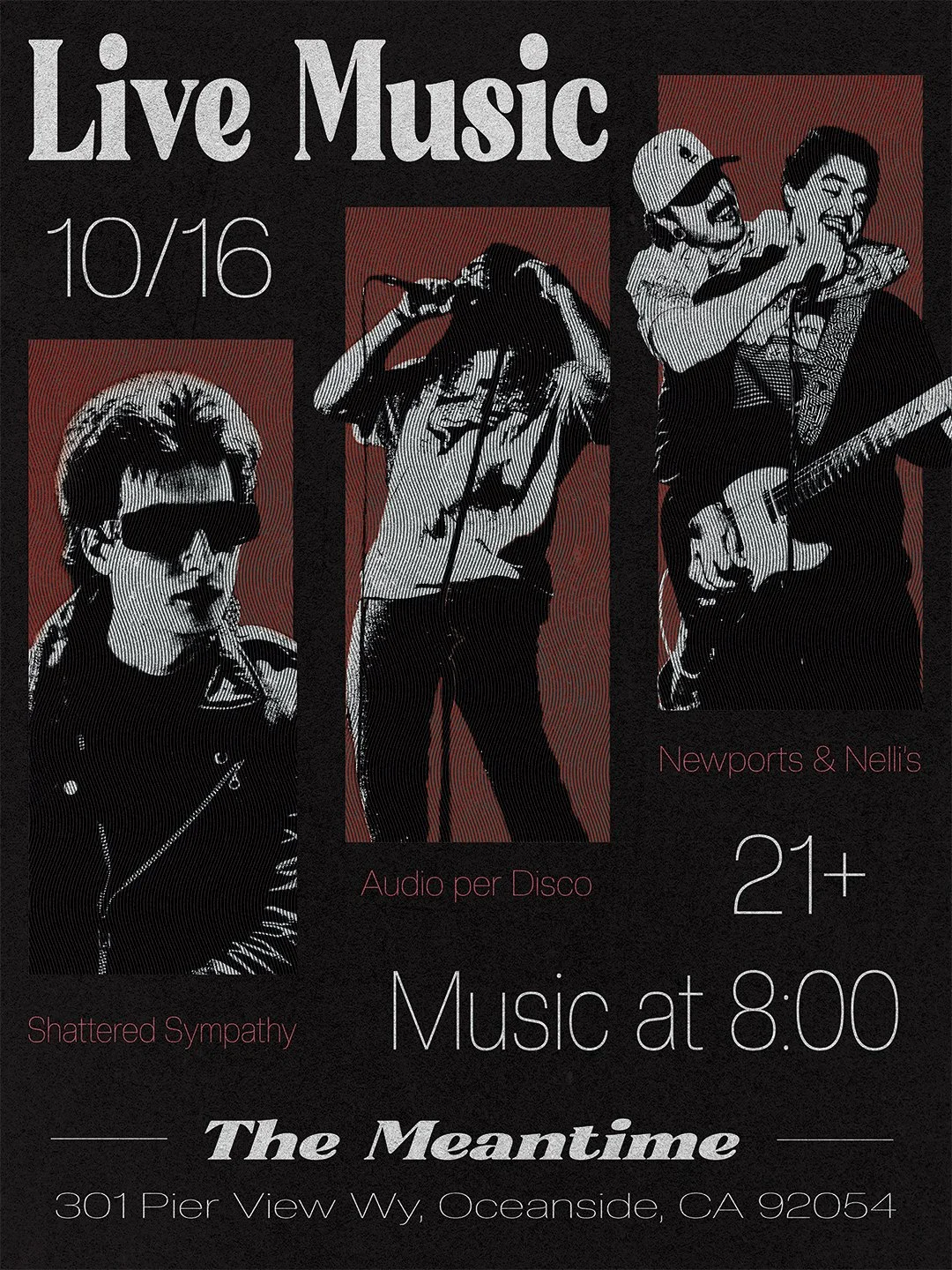 10-16 flyer.jpg