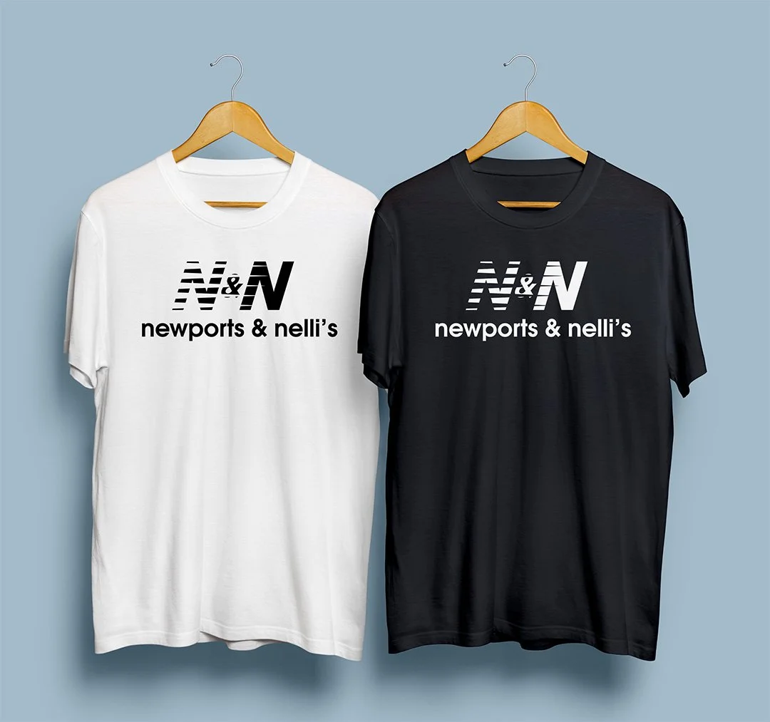 New-balance-tshirt.jpg