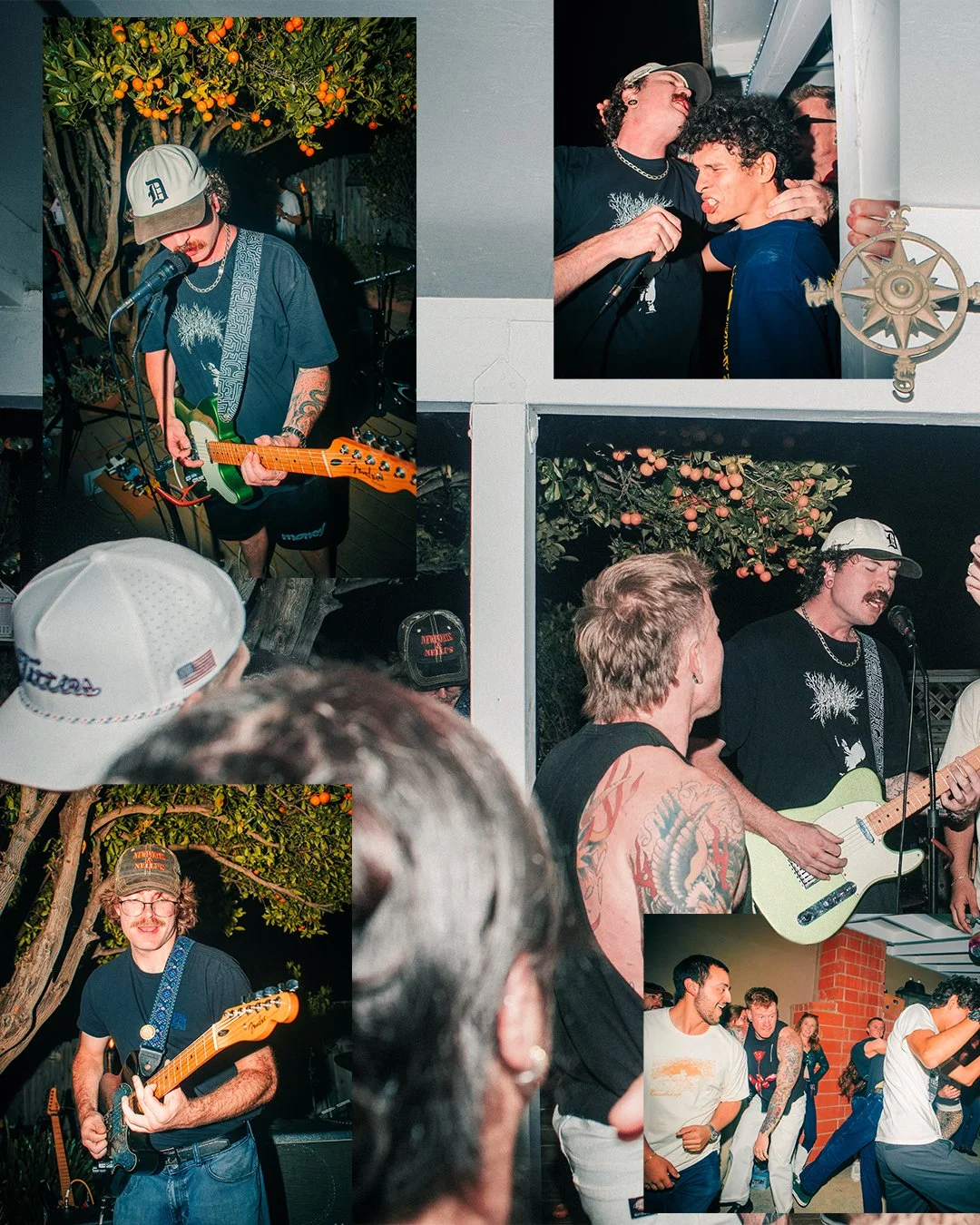 nelli-show-collage_01.jpg