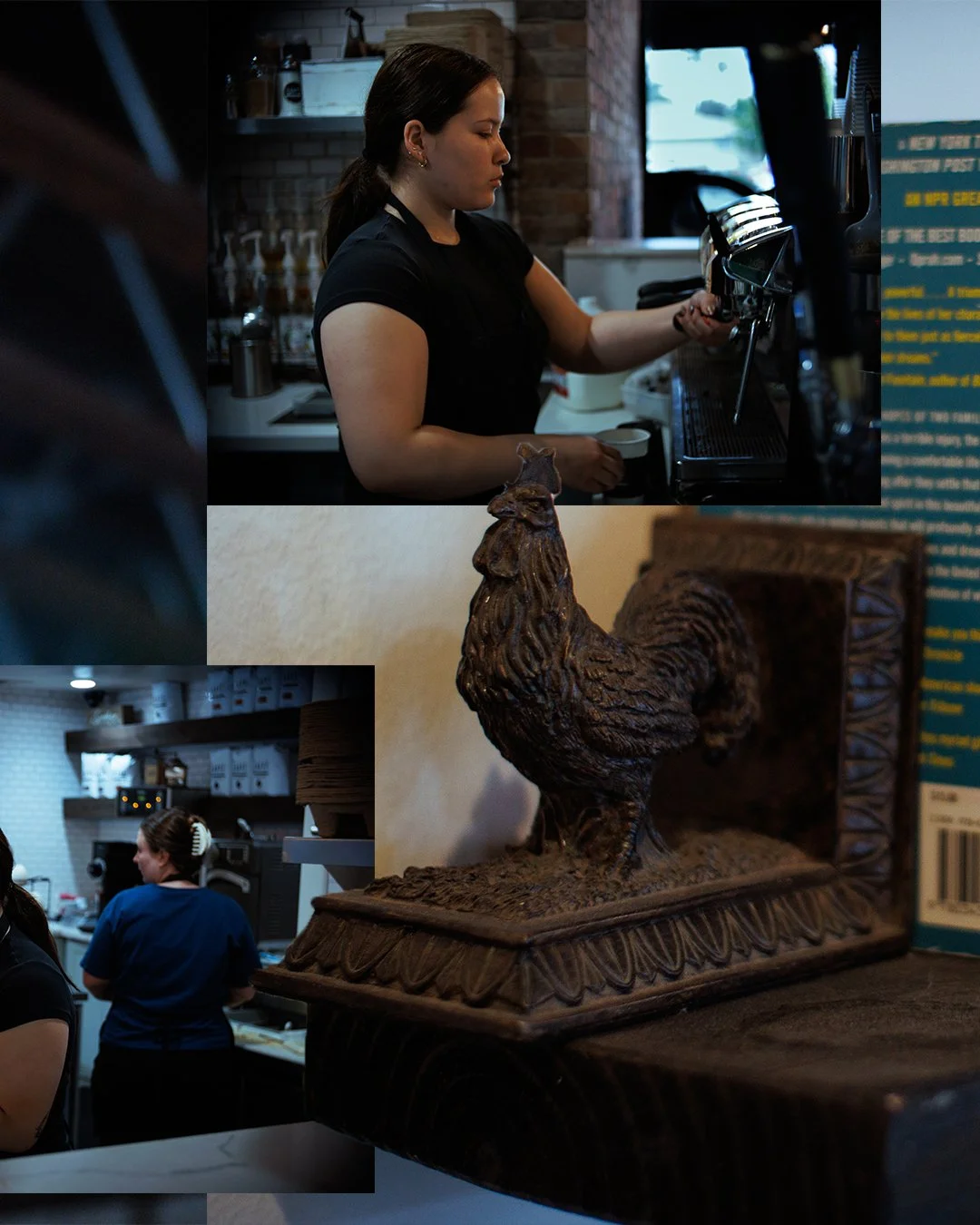 Crave-riverside-collage-1-copy-(3)_02.jpg