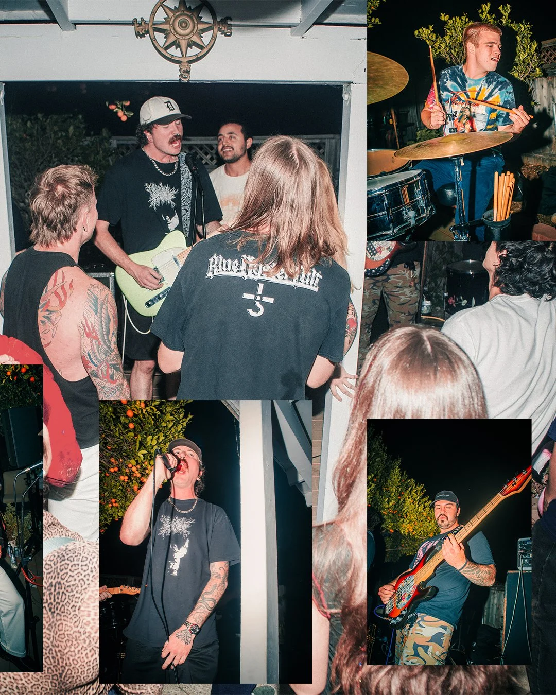 nelli-show-collage_04.jpg