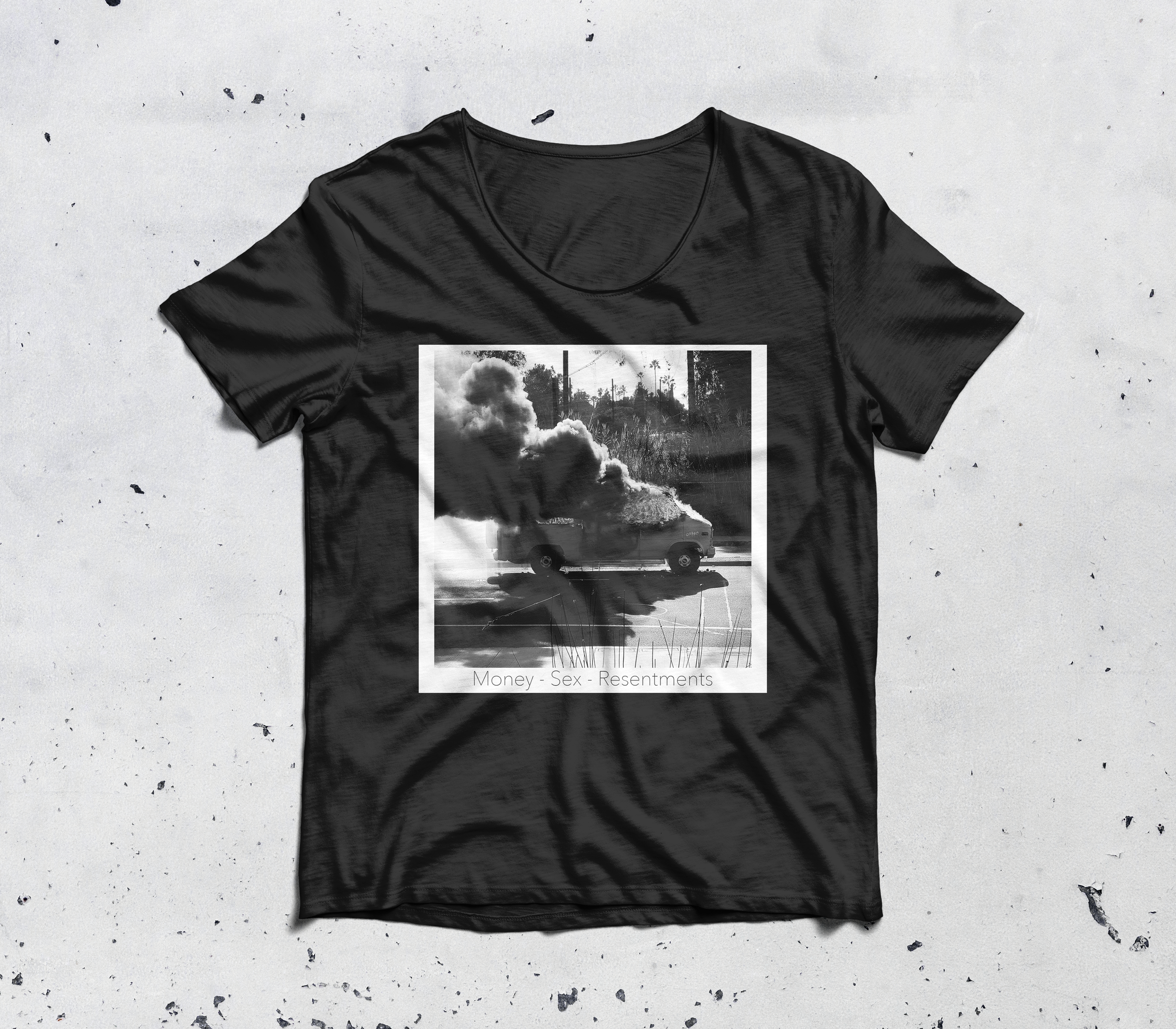Front msr shirt.png