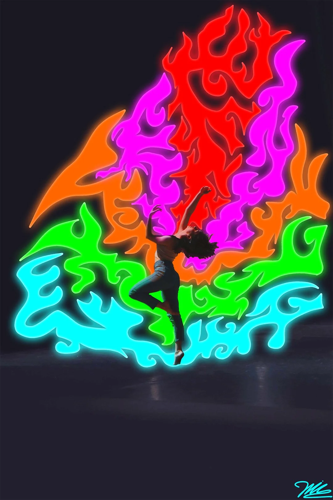 dancing.jpg