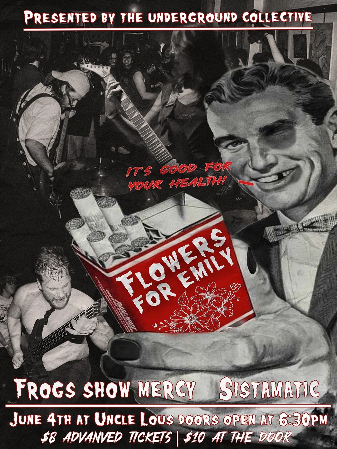 frogs flyer.jpg