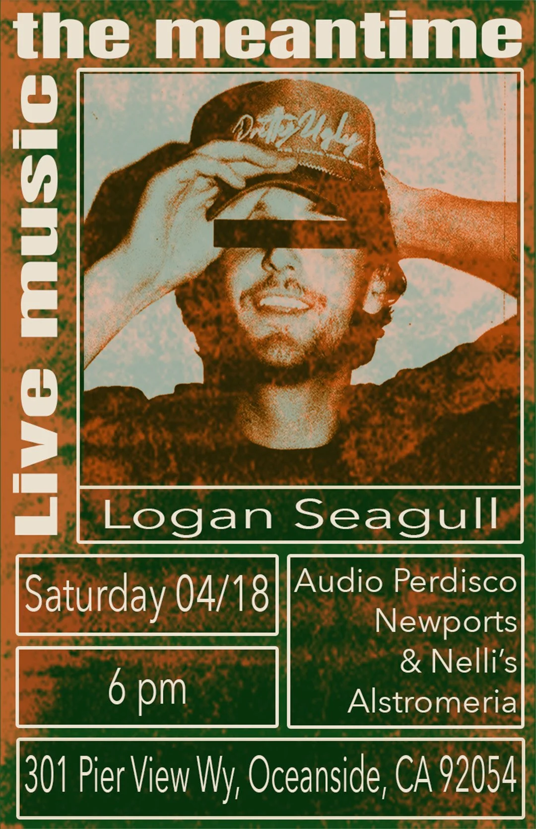 04-18 flyer.jpg