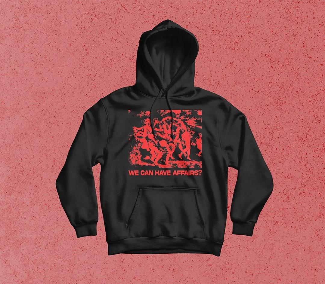 affairs_hoodie.jpg