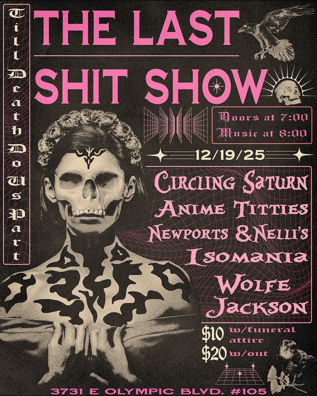 12-19 Shit show poster.jpg