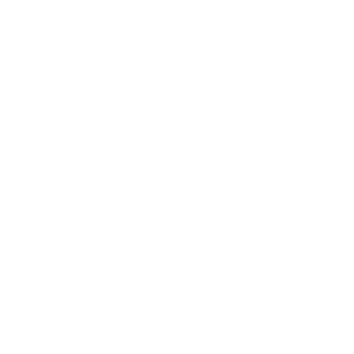 Anxiety Therapy Orlando