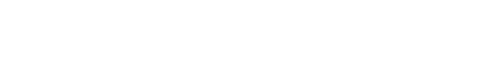 modern wanderist