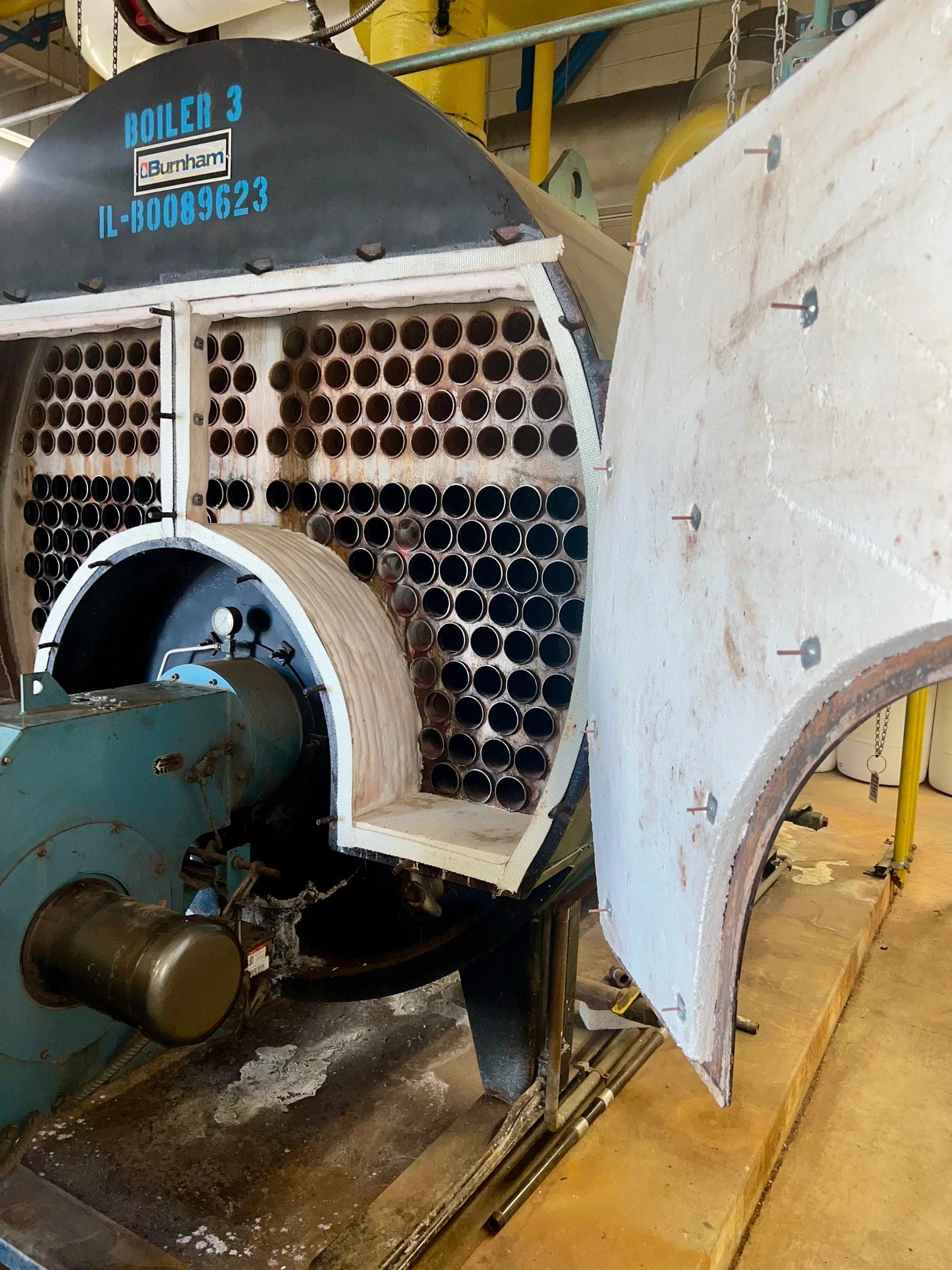 Lower half retube and refractory repair.jpg