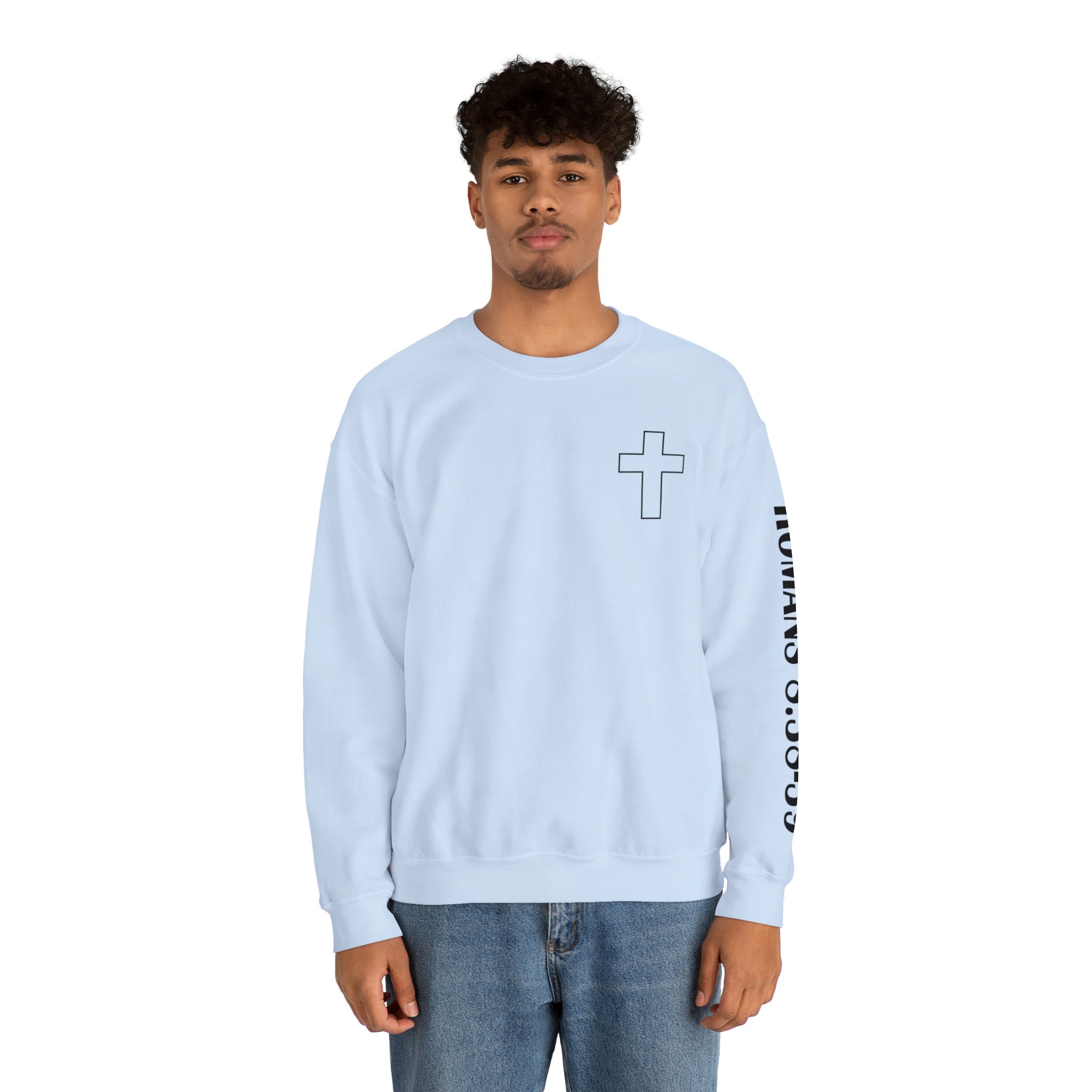 Untitled.jpg