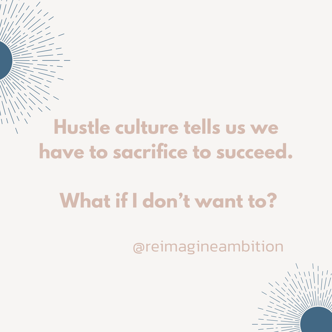 The Reimagine Ambition Podcast - Ep1 Quote.png
