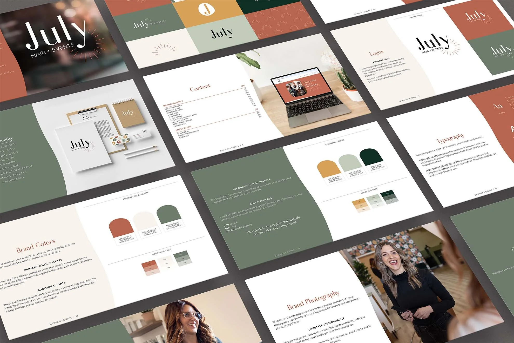 JULY_brand-guide.jpg
