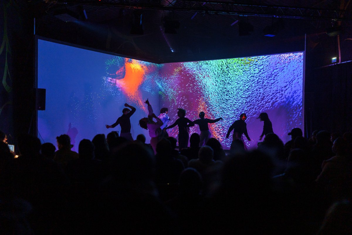 25-11-22 Ateliers Eclairés 0103 © Bartosch Salmanski©lesatelierseclaires.jpg