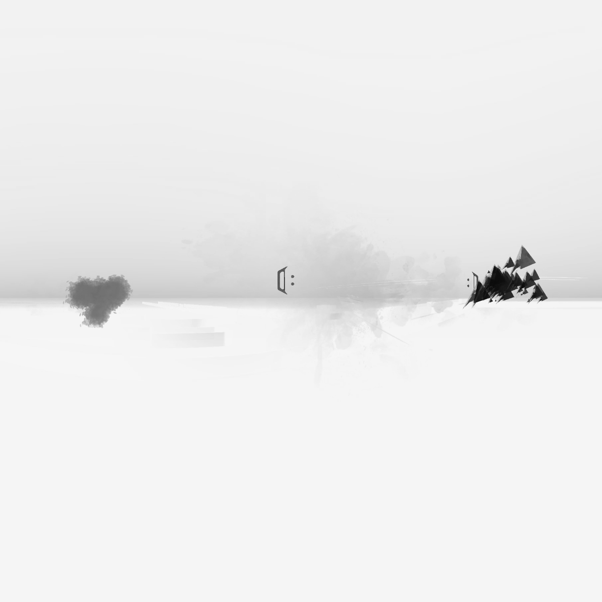 MARTEAUX-BRUITEURS - PARTITION EN RÉALITÉ VIRTUELLE