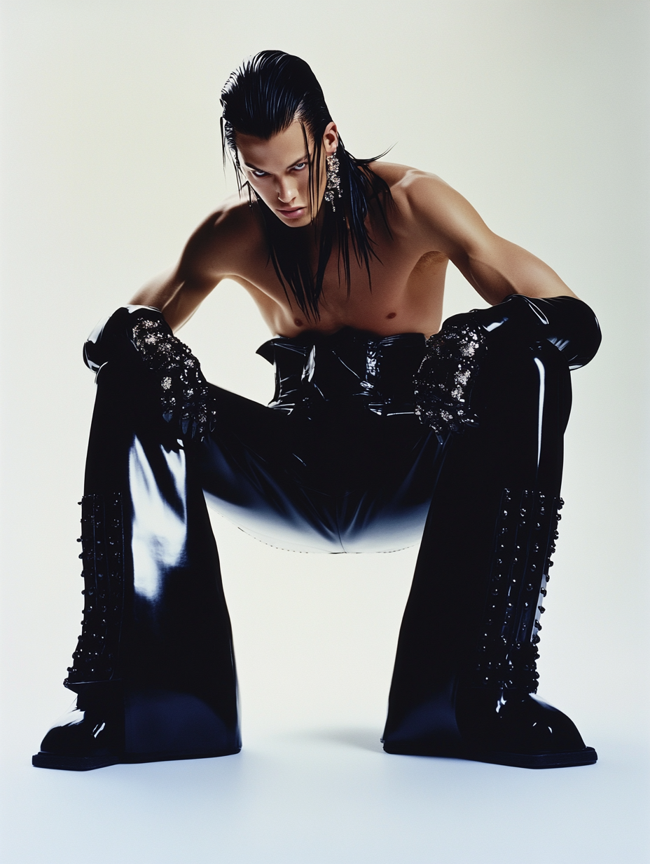 image00005.png