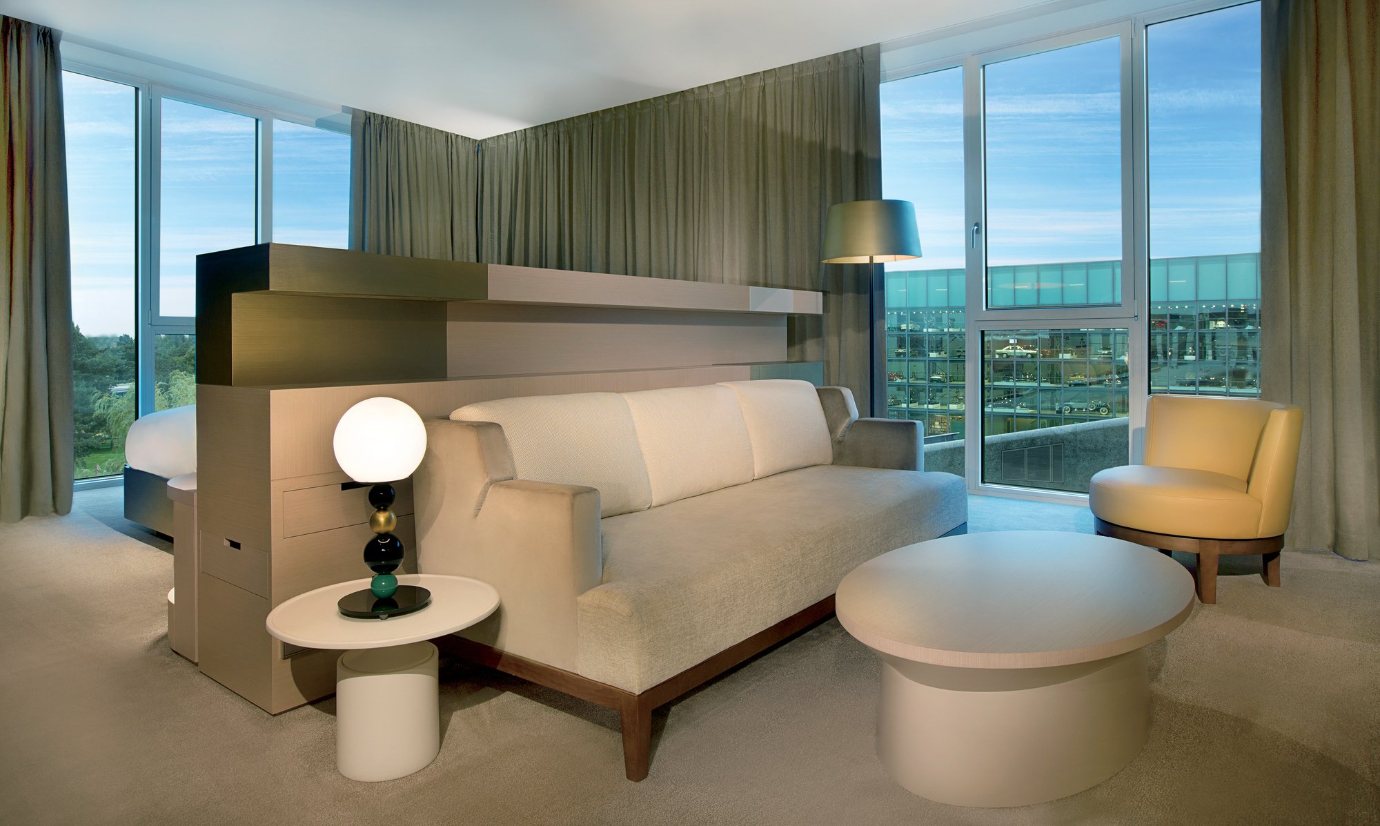 executive_suite__c__the_ritz_carlton__wolfsburg.png.jpg