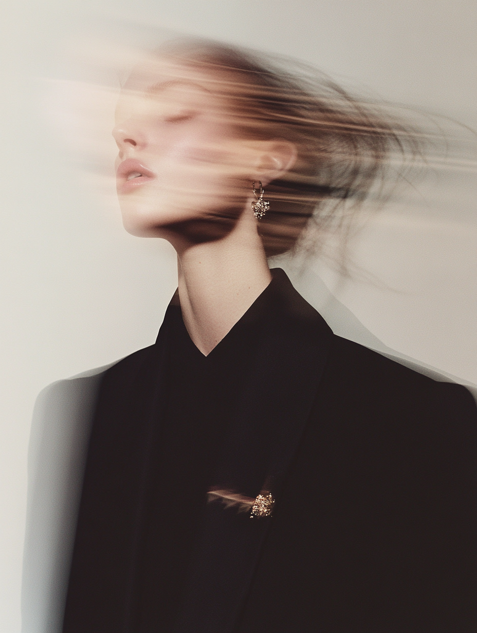 image00012.png
