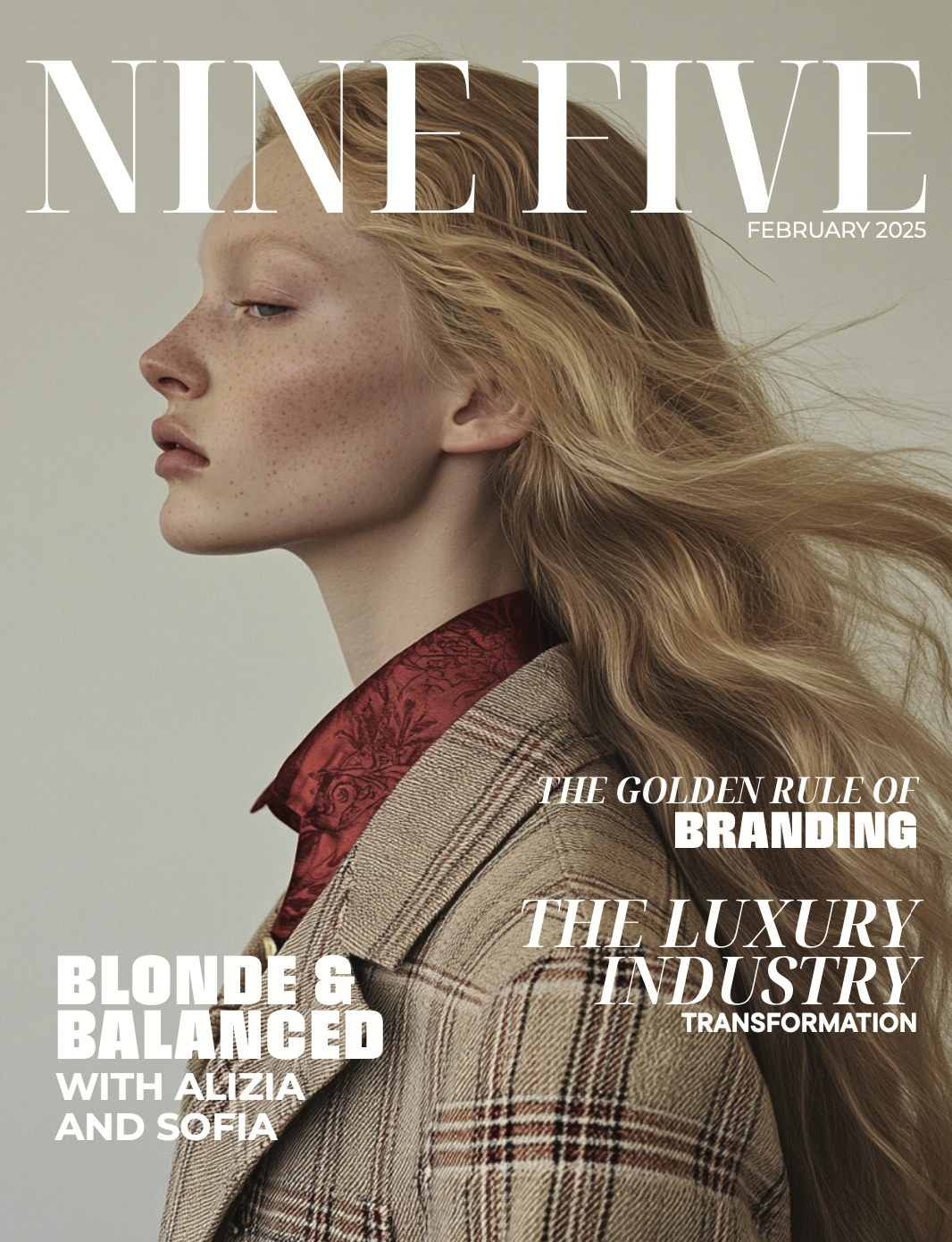 Bildschirmfoto 2025-09-09 um 14.15.38.png