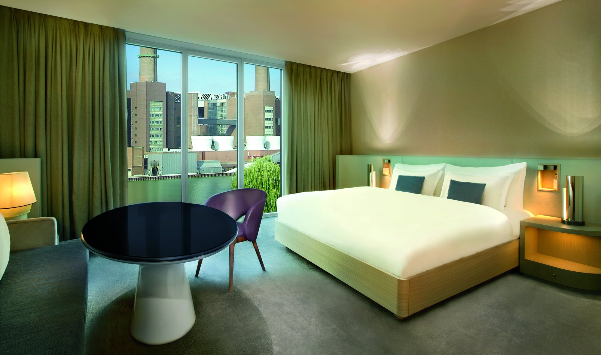 deluxe_room__c__the_ritz_carlton__wolfsburg__4_.png.jpg