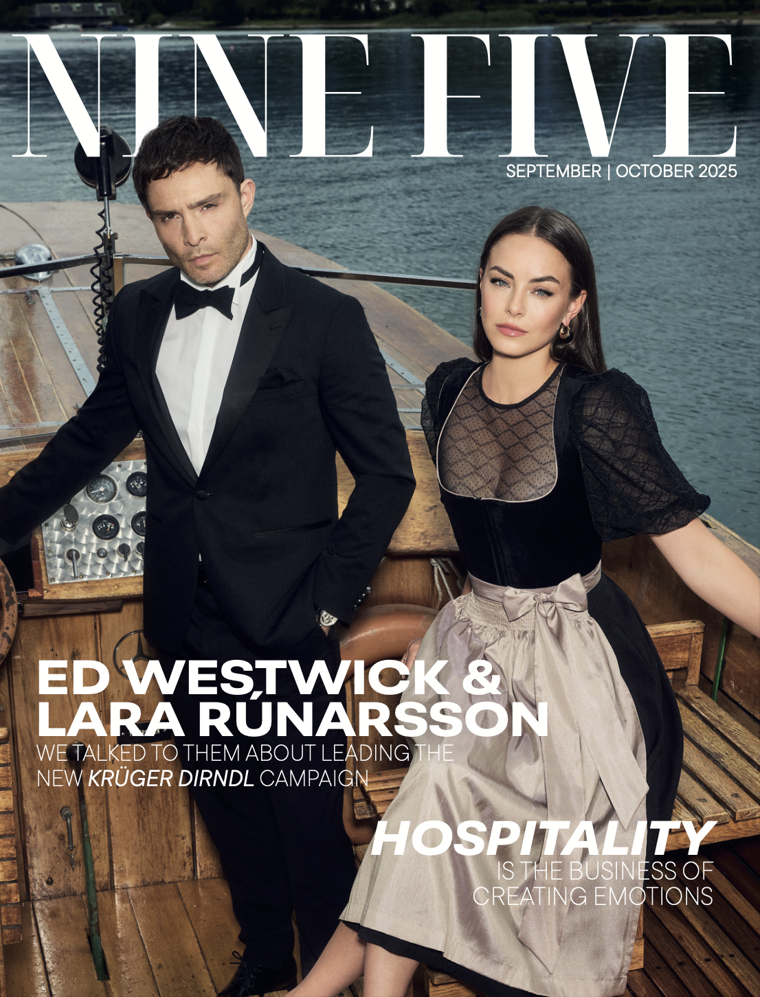 Bildschirmfoto 2025-09-03 um 09.37.13.png