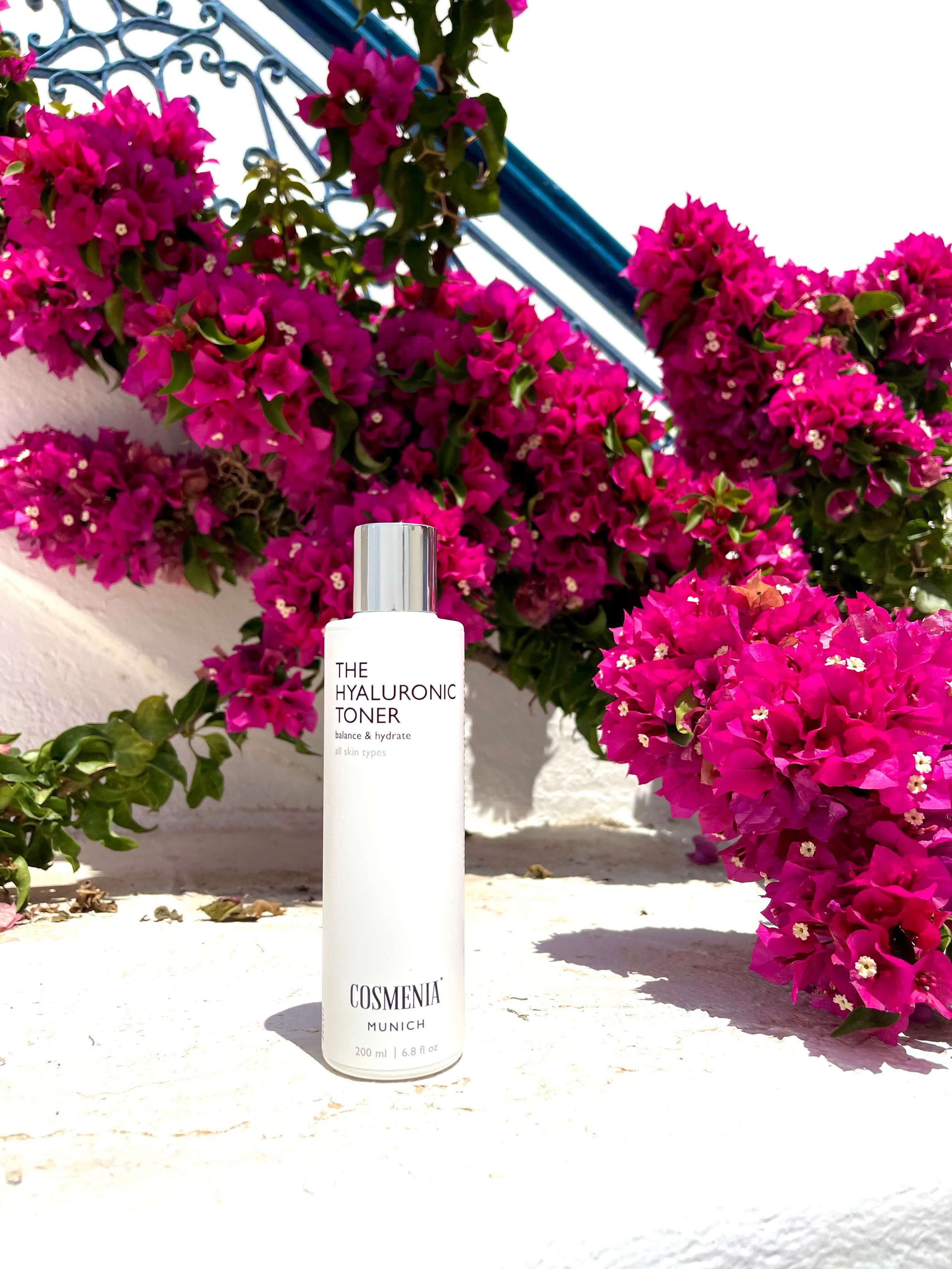 cosmenia cleanser toner greece.jpeg