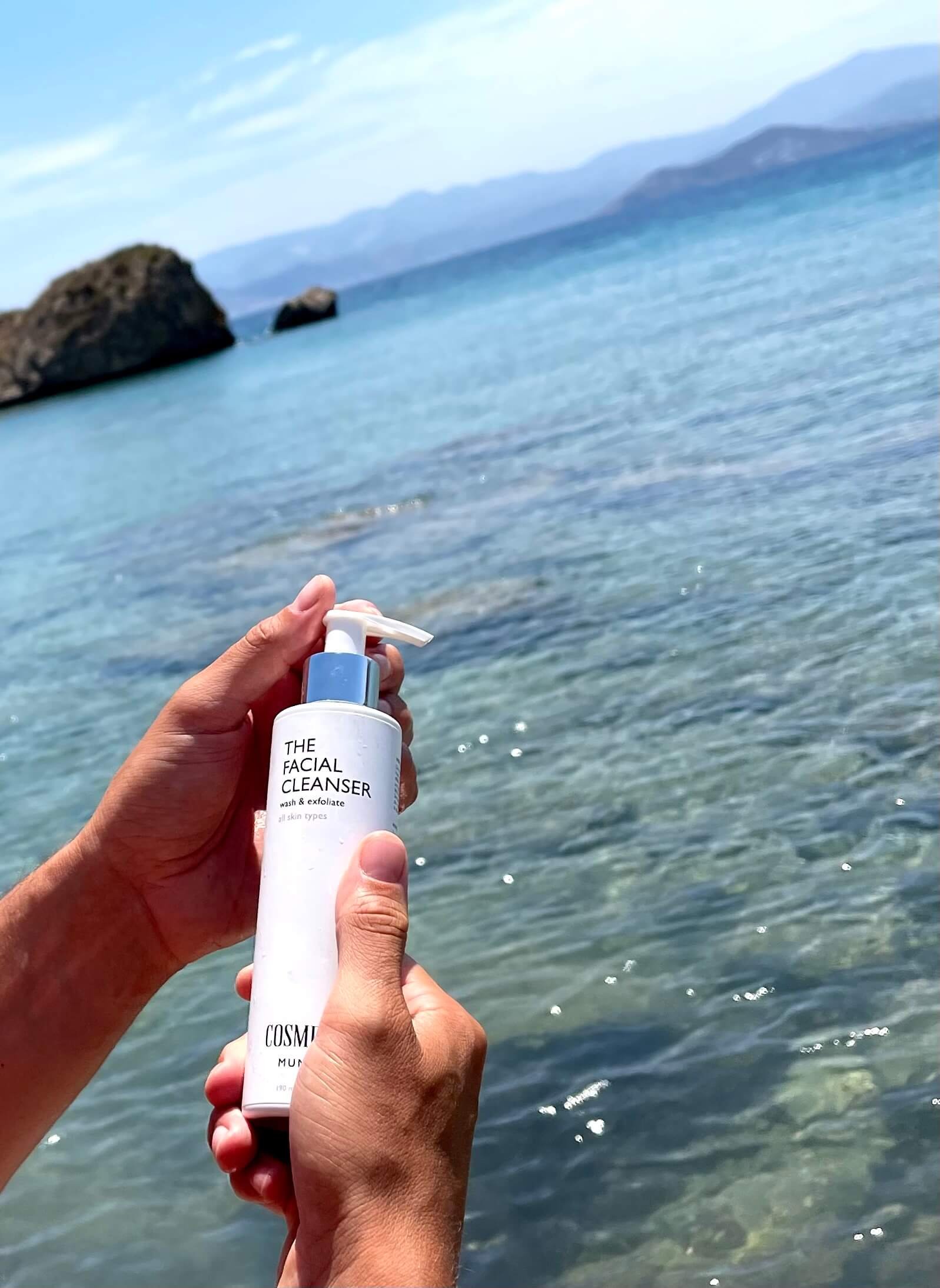 organic skincare cosmenia.jpeg
