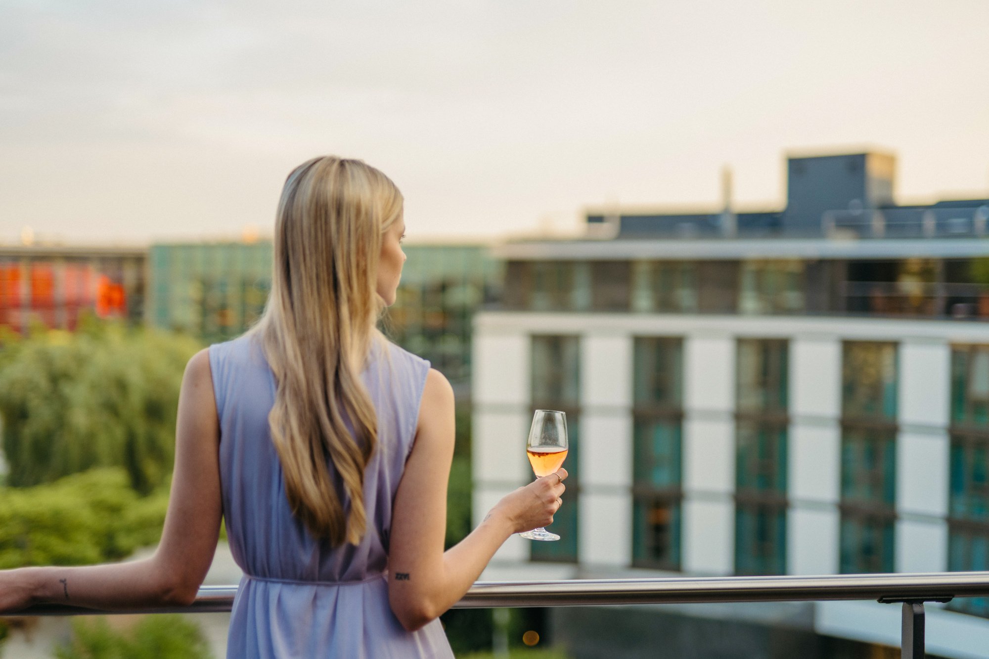 au_enansicht__c__the_ritz_carlton__wolfsburg_8.jpg