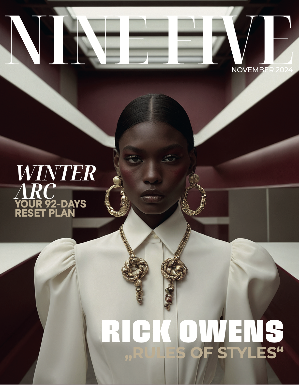 Bildschirmfoto 2024-11-01 um 11.56.36.png