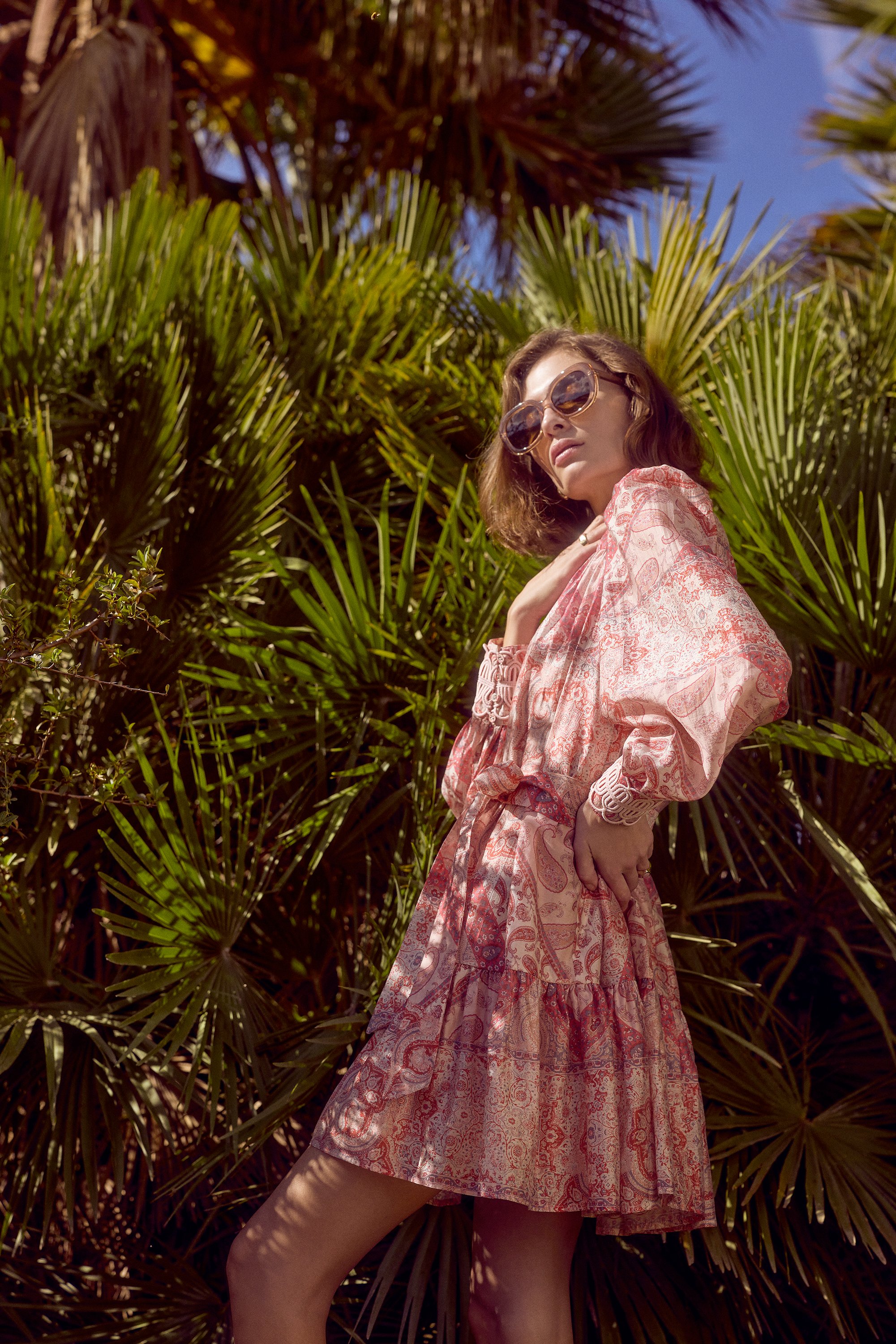 CLAIRE LUISE_Spring:Summer25_06.jpg