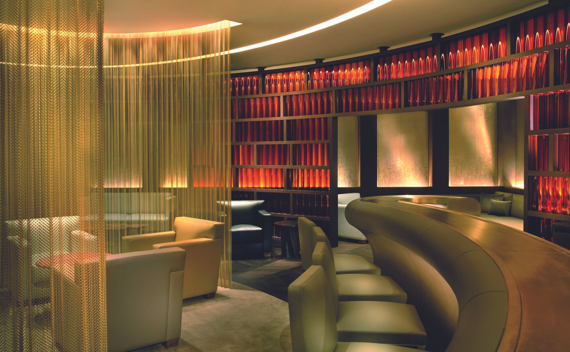 newman_s_bar__c__the_ritz_carlton__wolfsburg.png.jpg