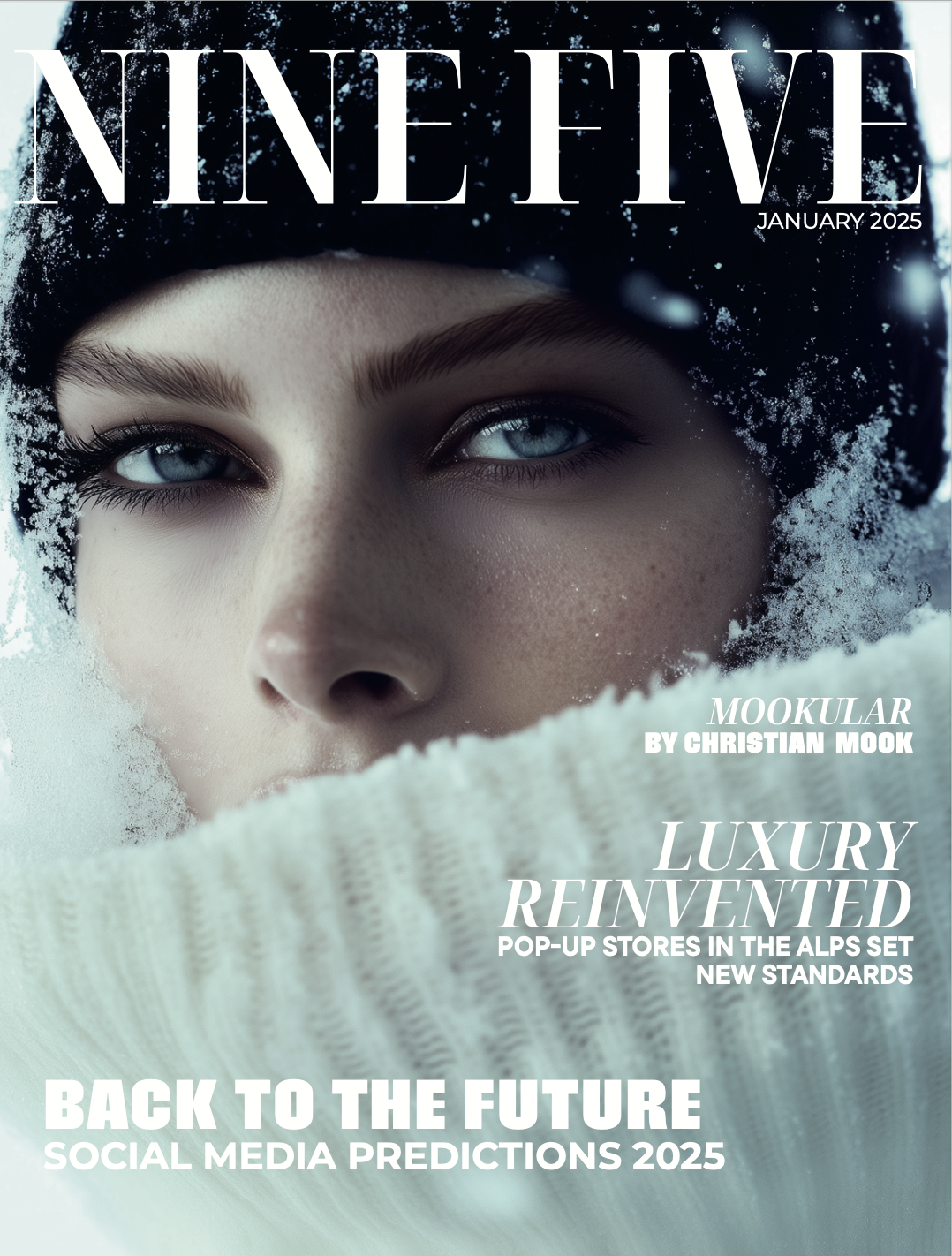 Bildschirmfoto 2025-09-09 um 14.14.56.png