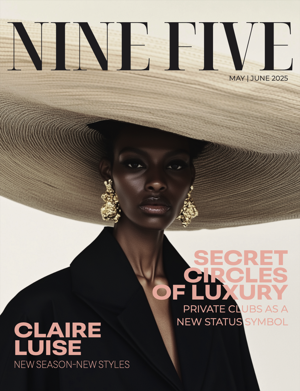 Bildschirmfoto 2025-05-05 um 18.57.34.png