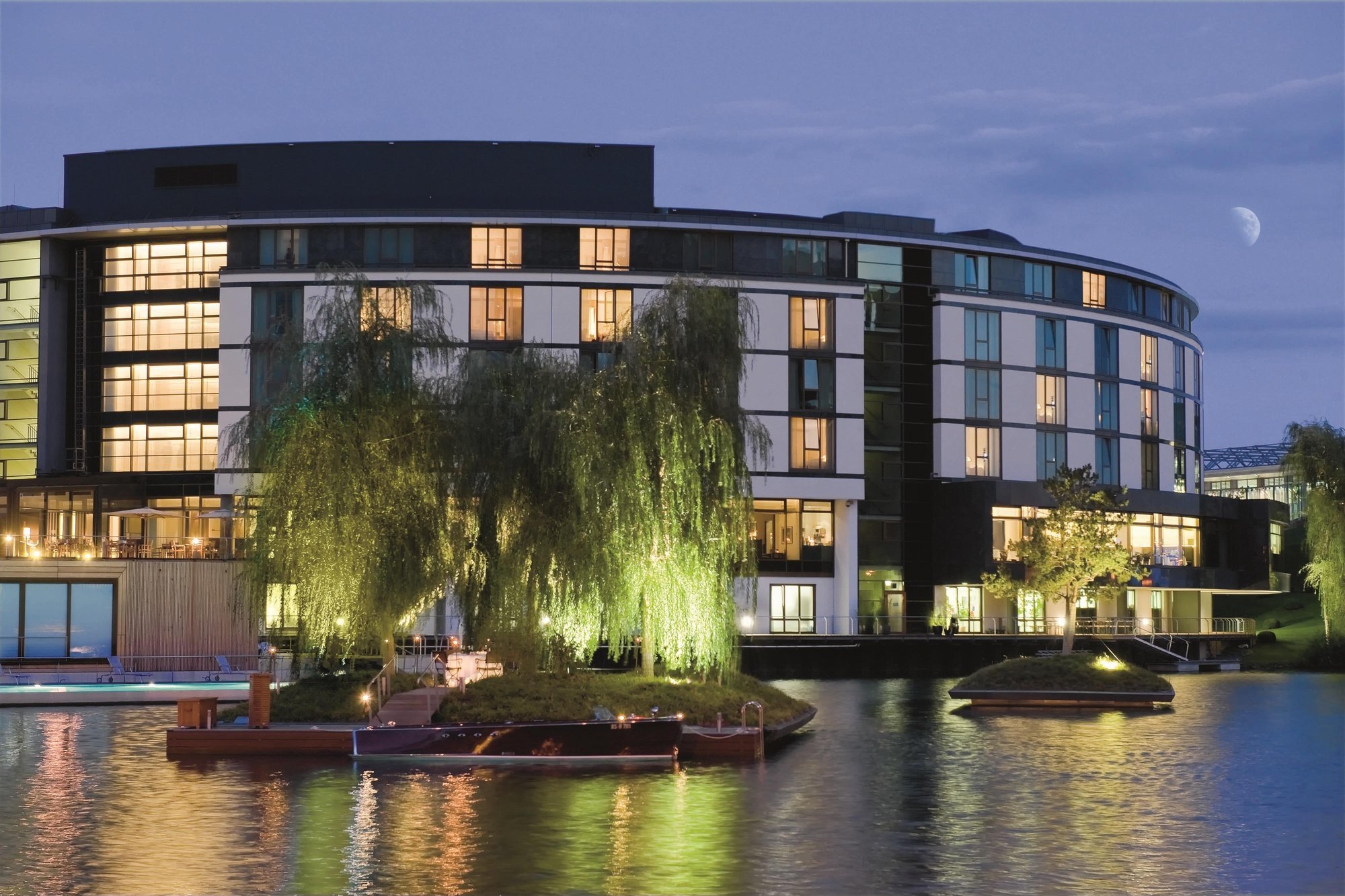 au_enansicht__c__the_ritz_carlton__wolfsburg_5.jpg
