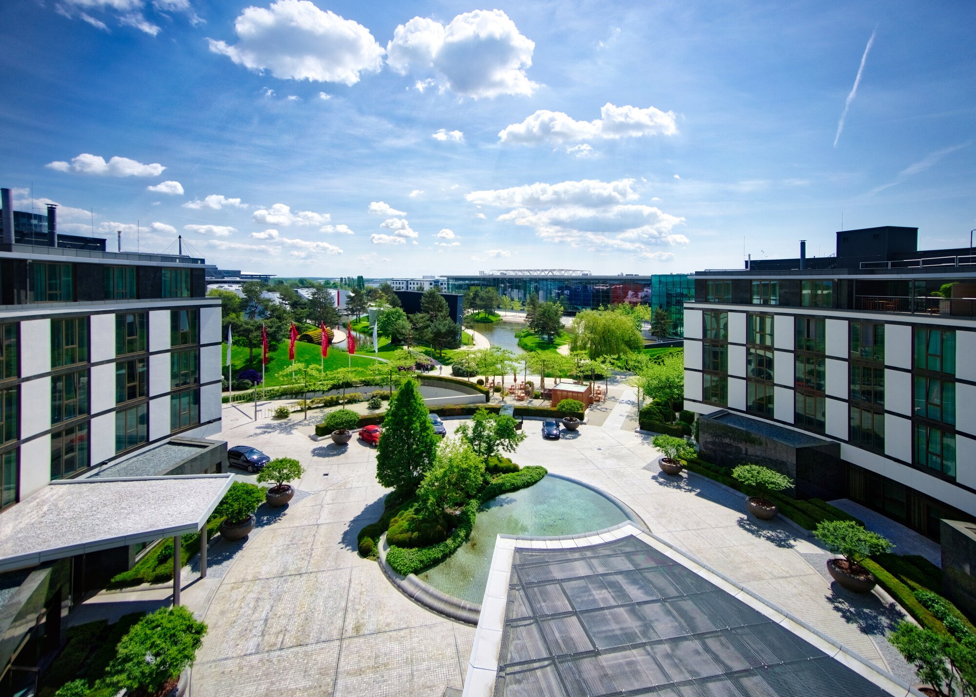 au_enansicht__c__the_ritz_carlton__wolfsburg9.jpg