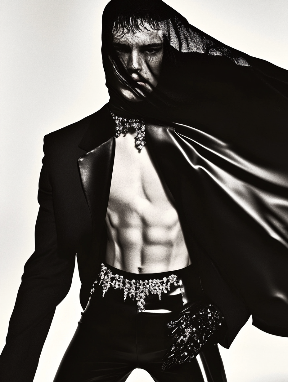 image00002.png