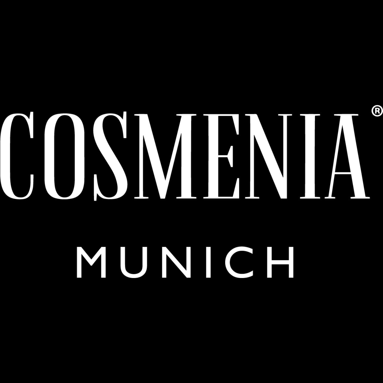 naturkosmetikmünchenbycosmenia.jpg