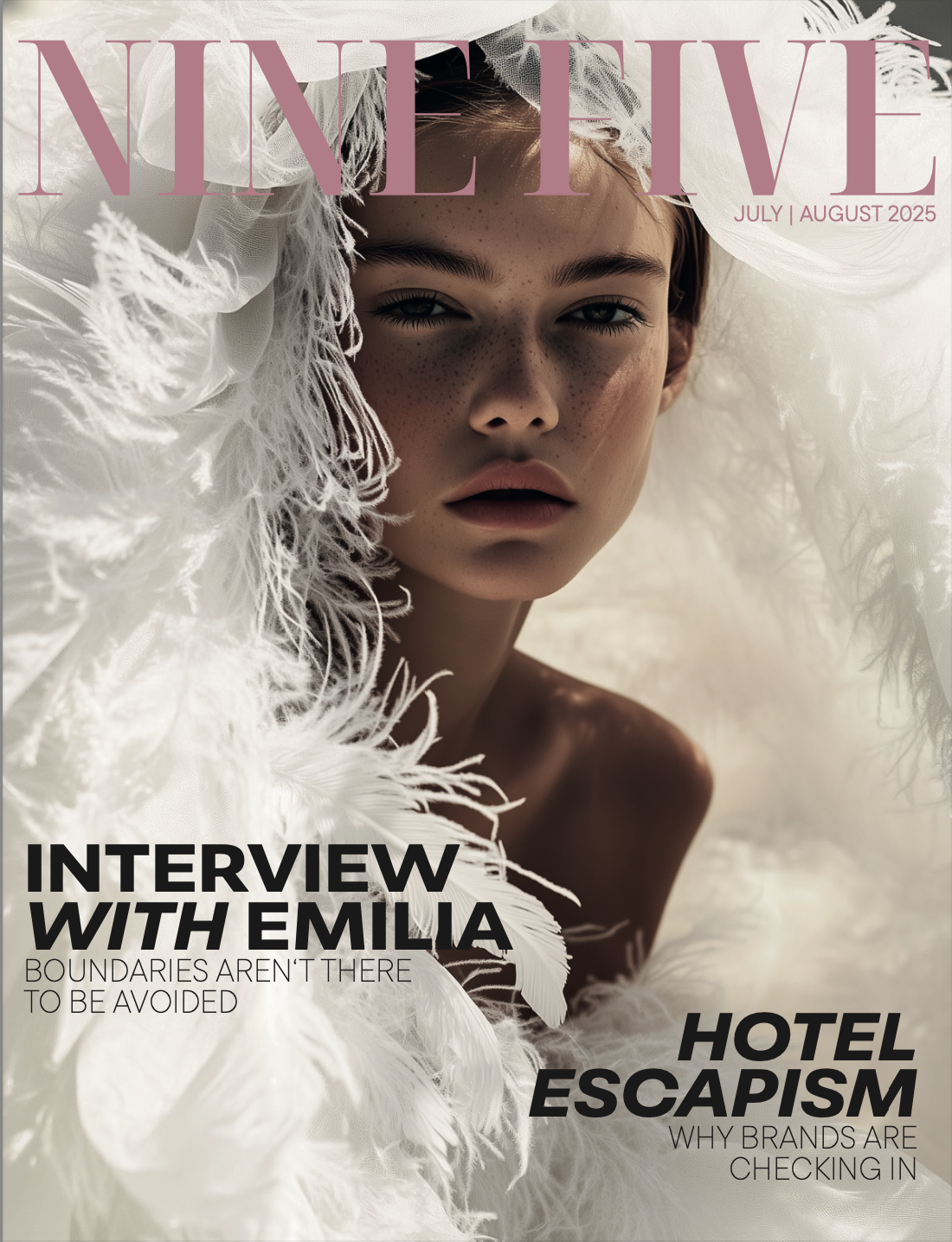 Bildschirmfoto 2025-07-03 um 12.40.01.png