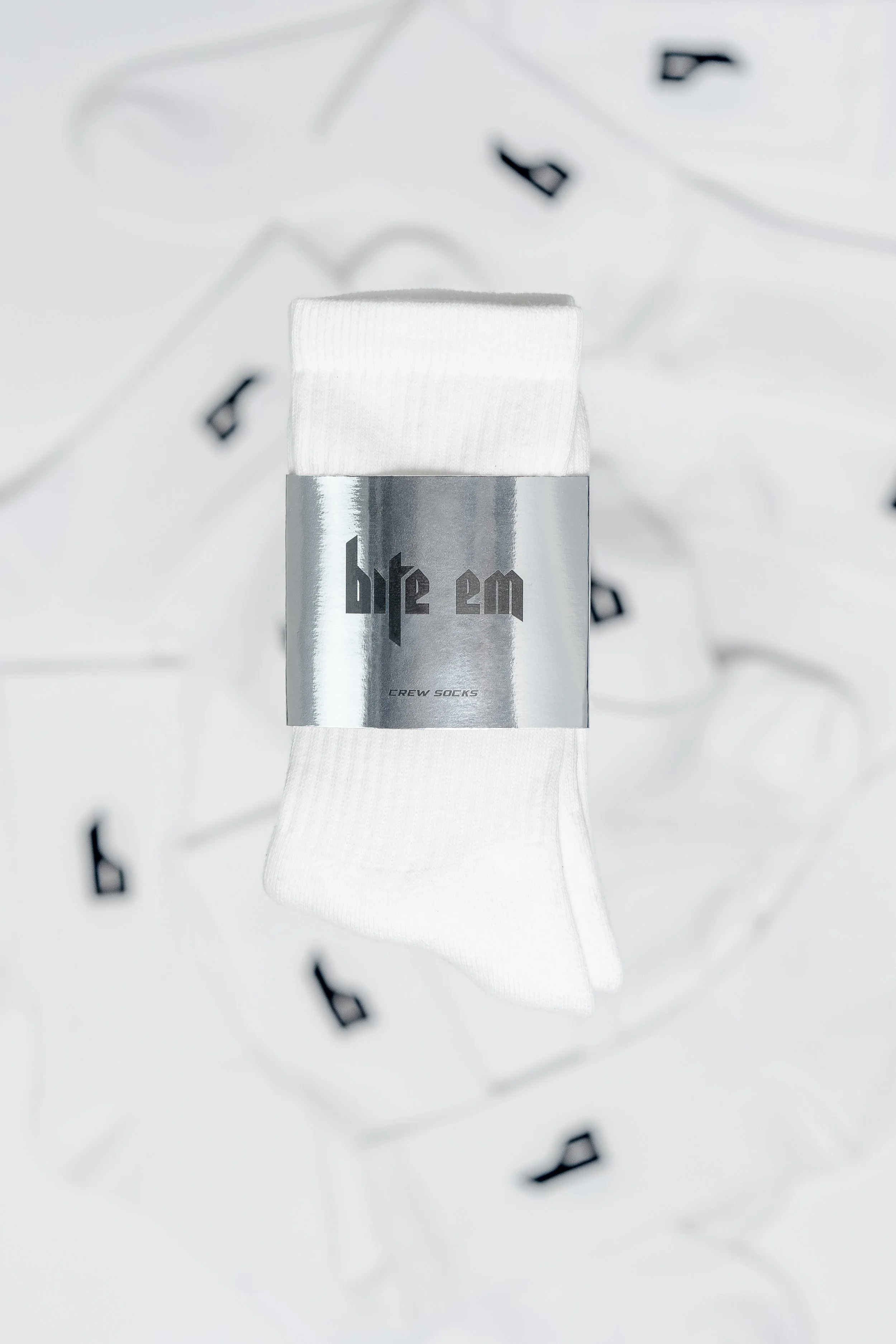 20230316 BiteEm2.jpg