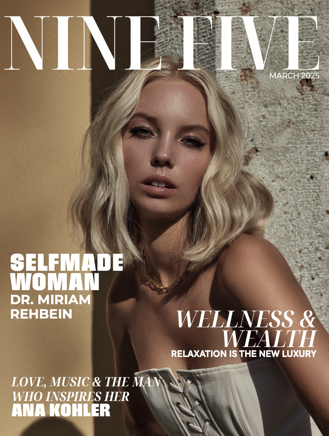 Bildschirmfoto 2025-03-10 um 15.14.52.png