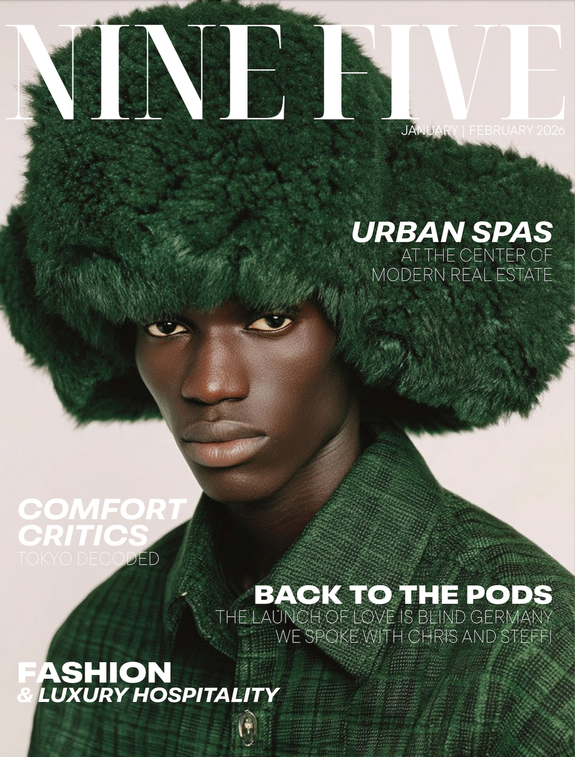 Bildschirmfoto 2026-01-15 um 11.26.52.png