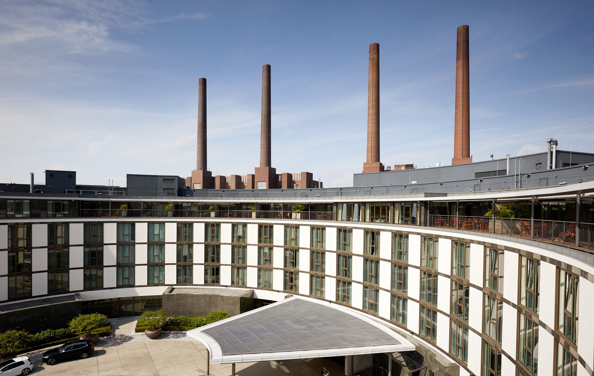 au_enansicht__c__the_ritz_carlton__wolfsburg11.jpg