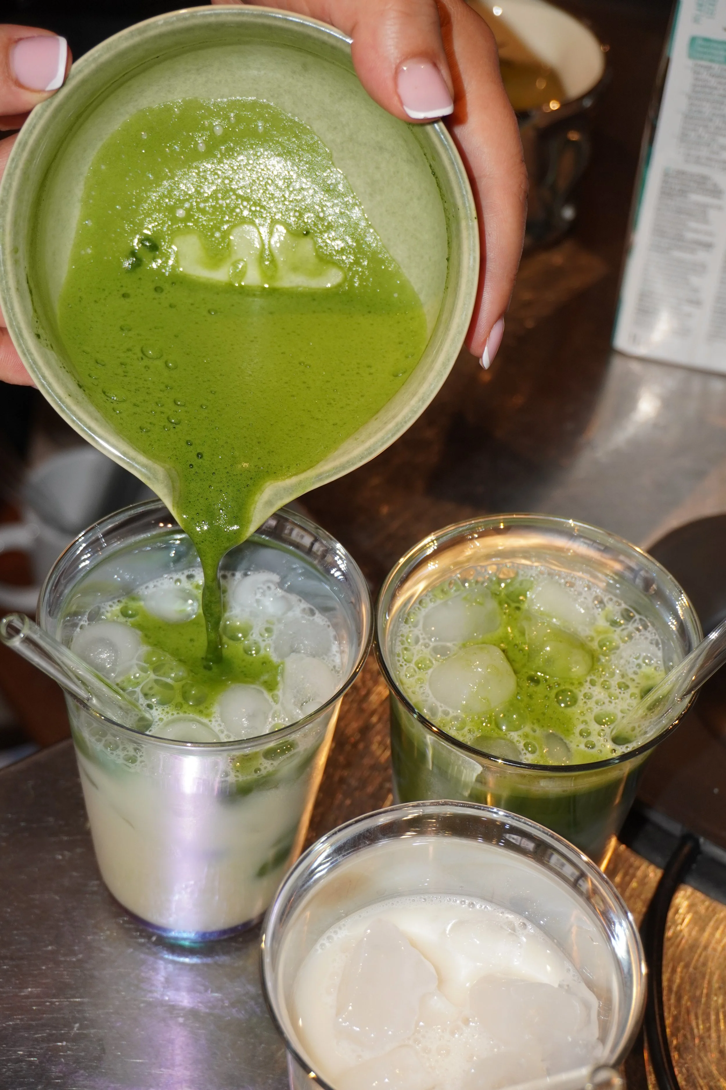 DSC03256.JPG