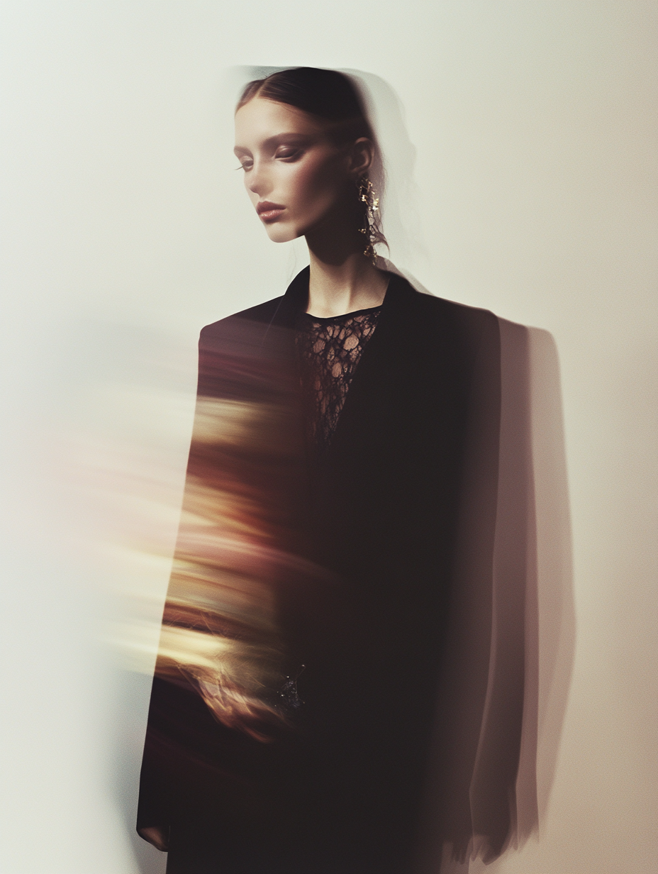 image00014.png