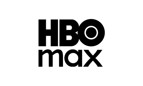 HBO-Max-Lens-Flare.985f8cde.png