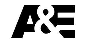 logo-1.png