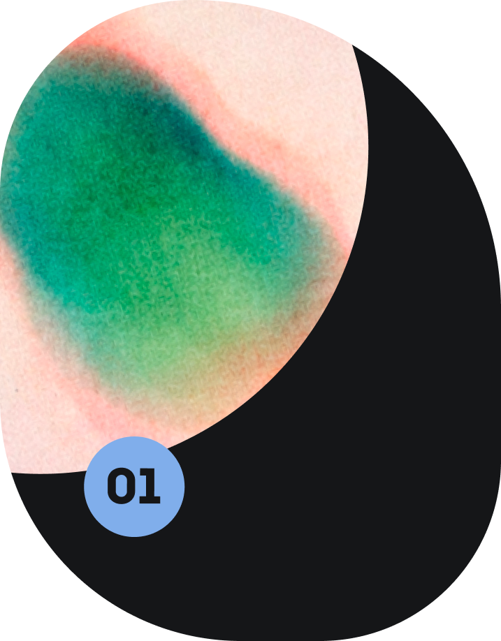 Stage 01 marker for retention POC implementation plan