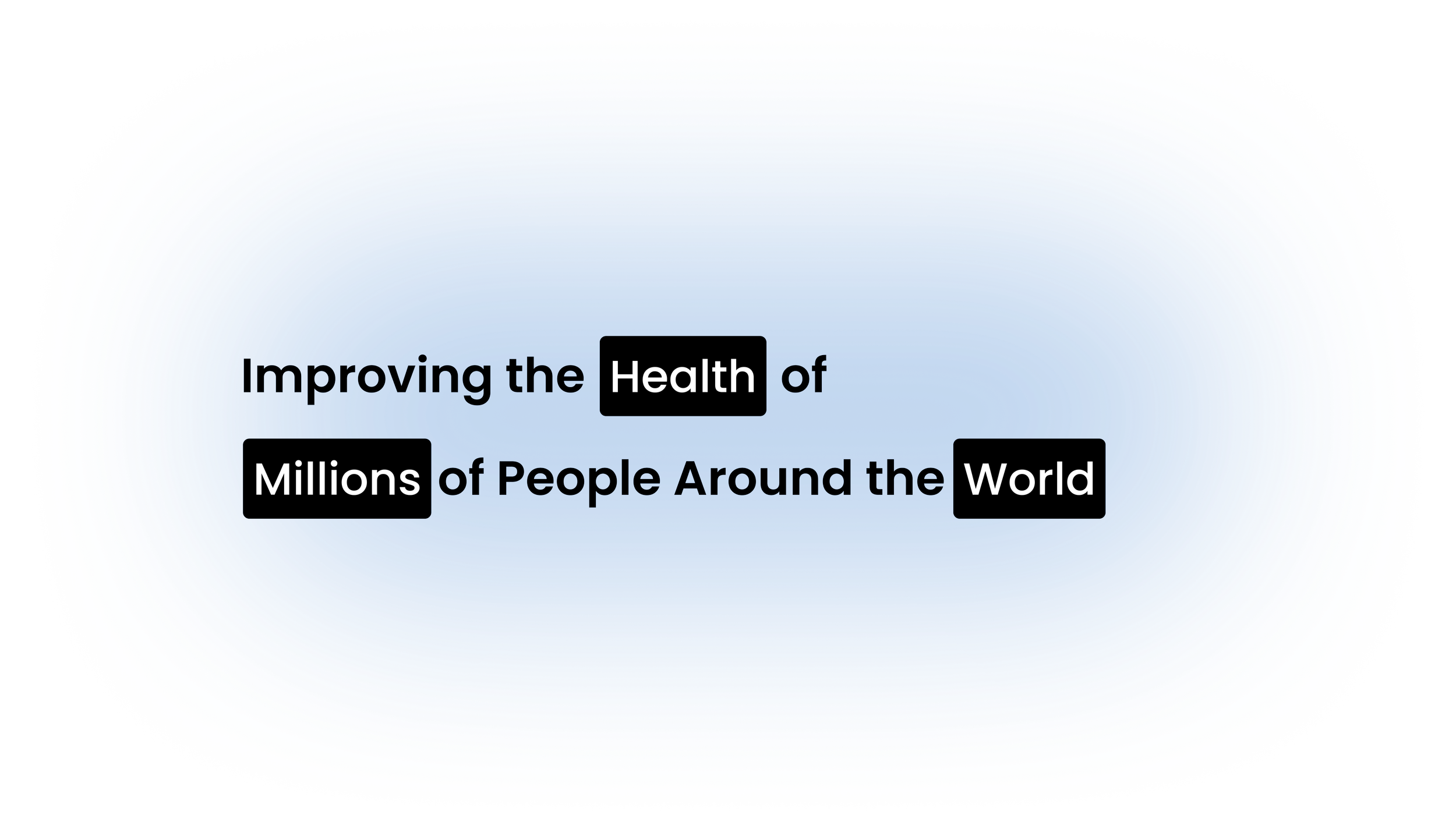 esearch and validation visual for healthtech ecosystem development and partnership strategy